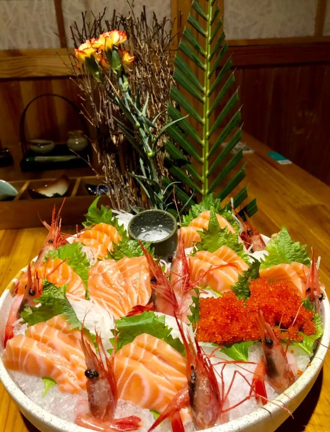 武汉美食必打卡的店,武汉口碑最好的十大美食