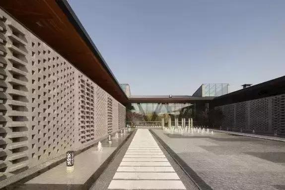 如何看懂新中式,新中式全套讲解