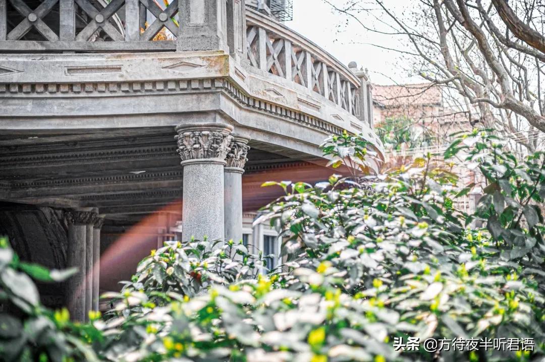 一家书店改造民宿,一家书店一直是我们的梦想