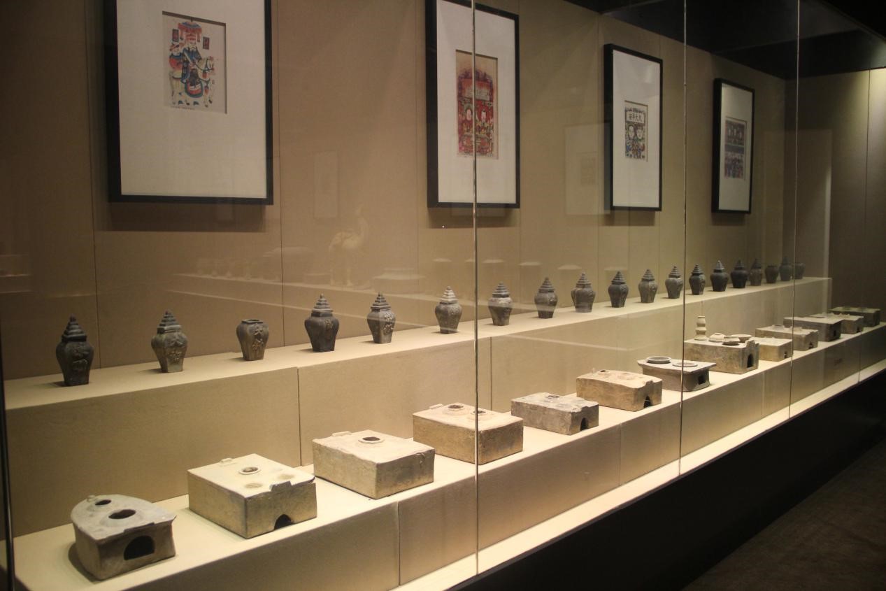 大信打卡拍照,大信打卡