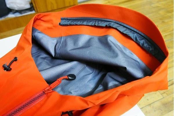 拉链和裤子拉链卡住该怎么弄出来,裤子拉链卡住了的解决方法