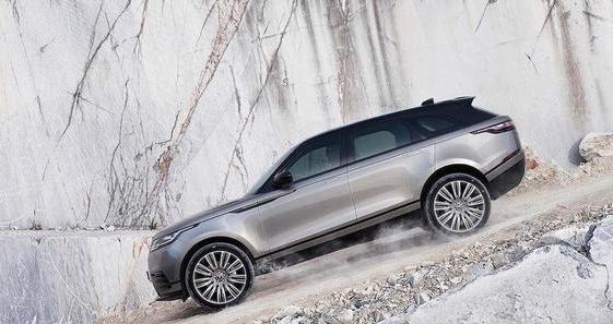 路虎为啥降价那么多,路虎为啥大降价