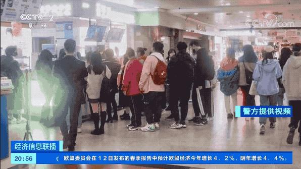 加盟奶茶店代理被骗能退款吗,加盟奶茶店被骗要怎么起诉