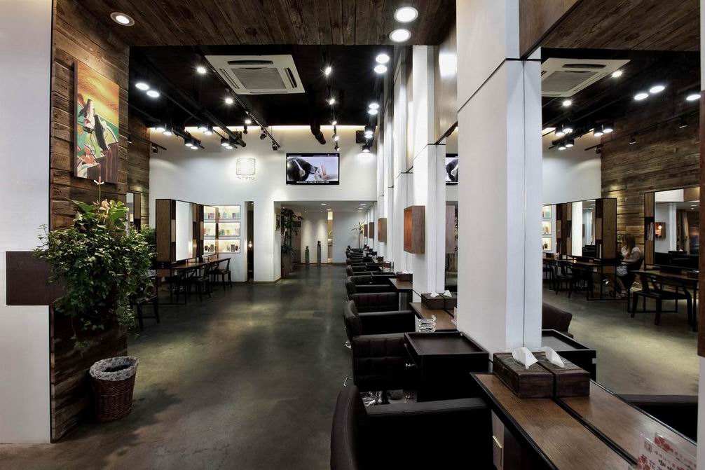 理发店新店如何引流,理发店怎么引流和增加客流