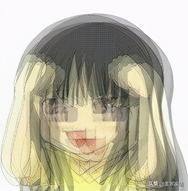 长绒棉精梳棉和全棉,长绒棉和精梳针织纯棉有什么差别