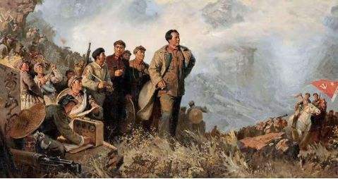 你说90后没信仰？你以为你好到哪去...