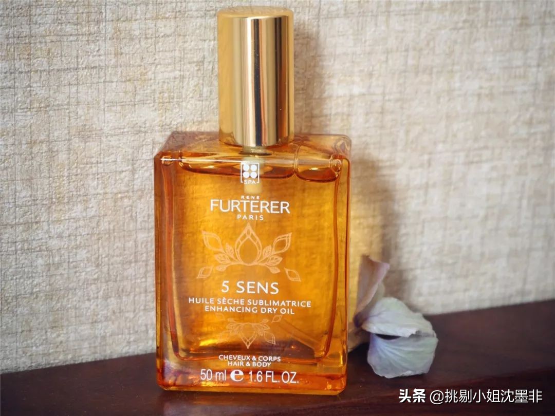 10+超好用的保湿神器，再也不怕干燥秋季