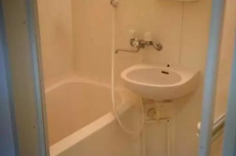 日本极简主义生活方式是什么,日本极简主义生活方式