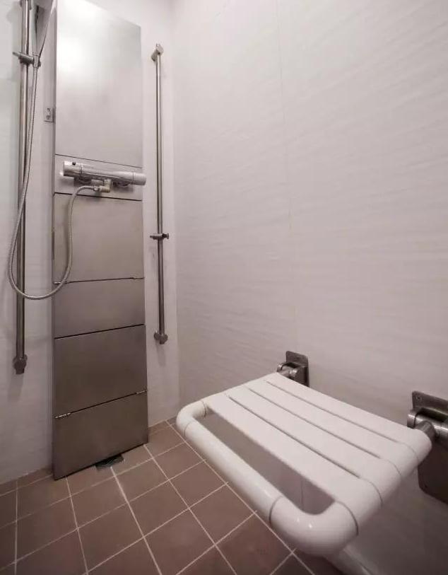 房子装修实用生活细节,日式装修100个细节