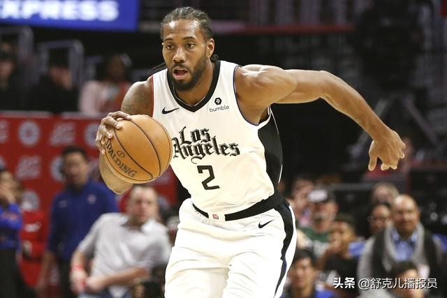 伦纳德13-14赛季为什么当选fmvp,伦纳德两冠两fmvp