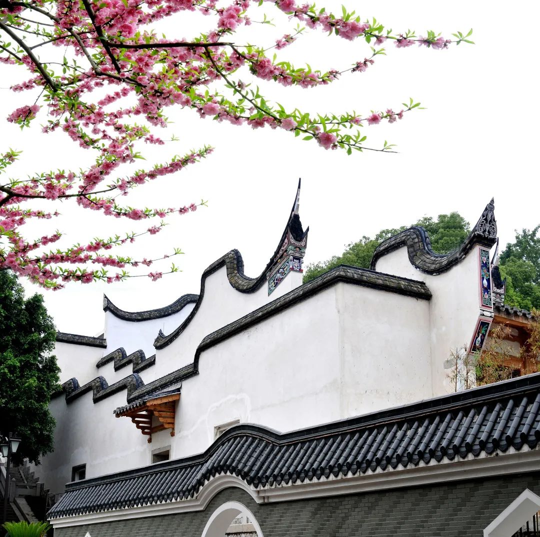 毕业旅游福建出发,福建毕业旅游攻略