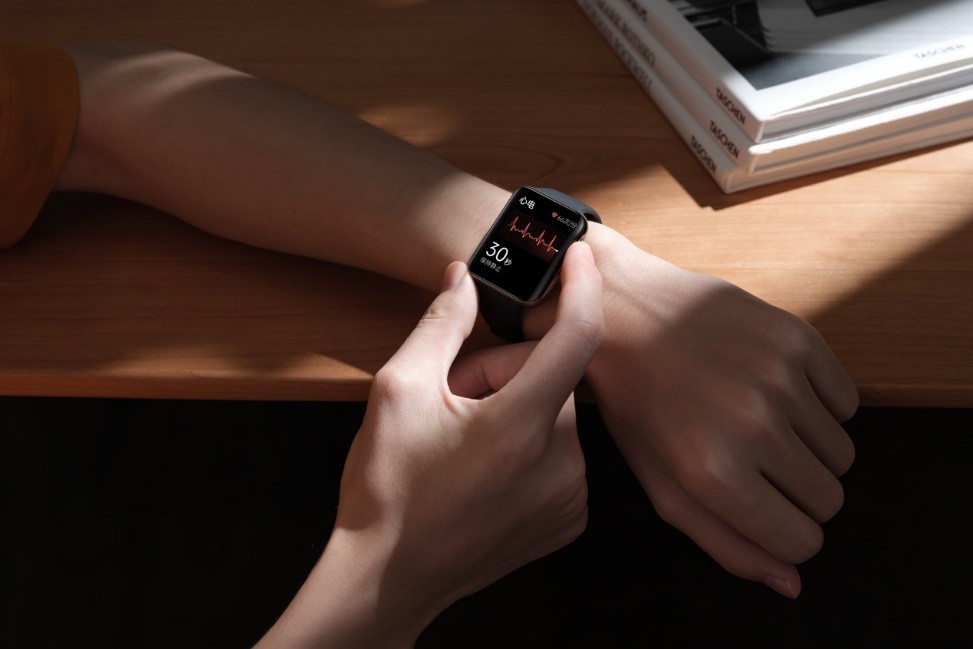 双11剁手现场完整版,双11剁手要谨慎测评