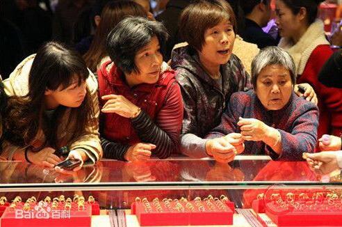 韩国酒神小姐全剧,韩国电视剧酒神小姐