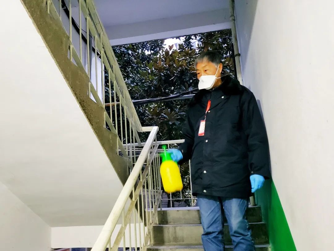 致敬每一位努力奋斗的检察人,致敬奋战在一线的检察人