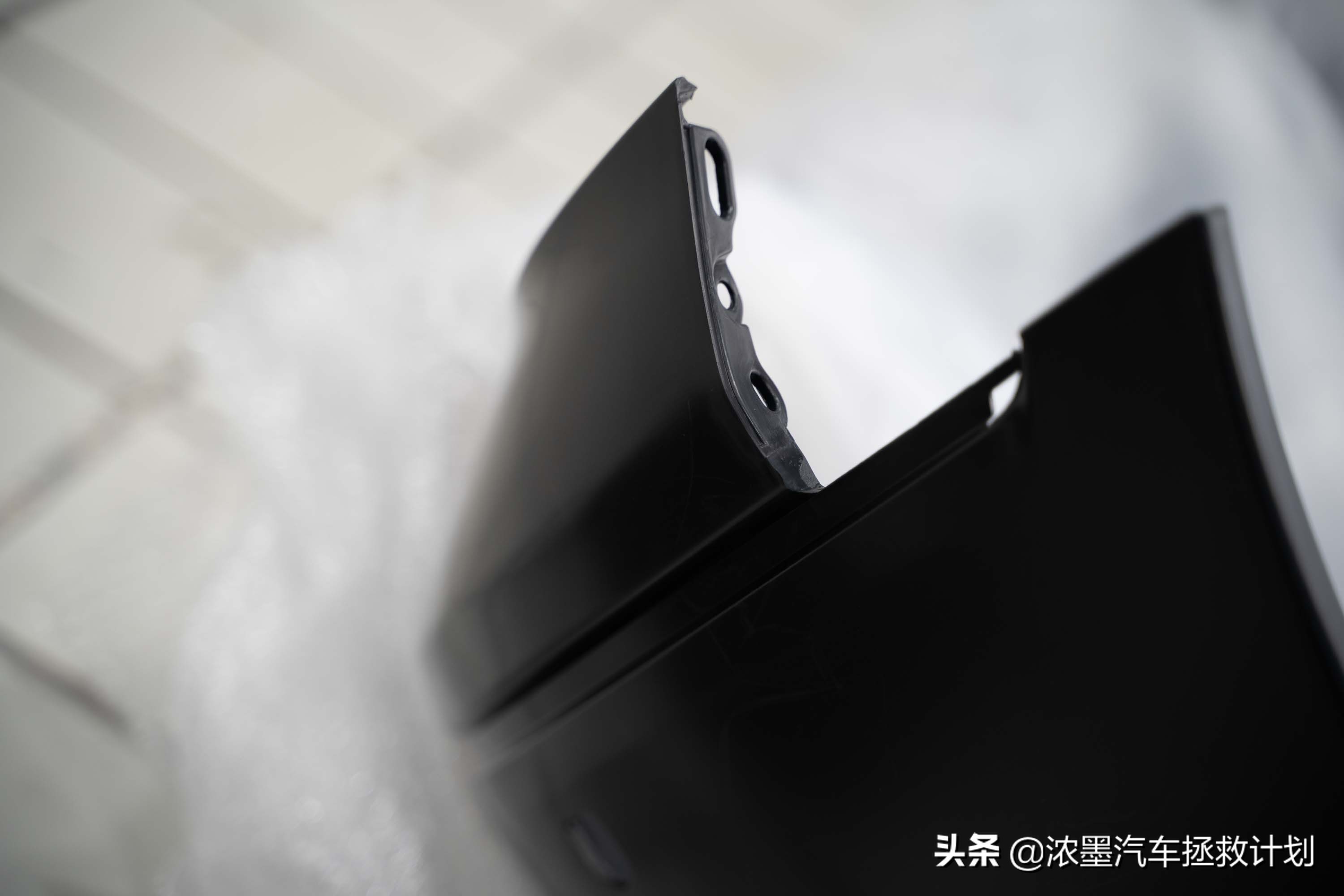 当年雷克萨斯ls430怎么样,修复翻新雷克萨斯ls600h