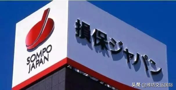 在日本打工的这些年,我来日本打工3年的真实经历