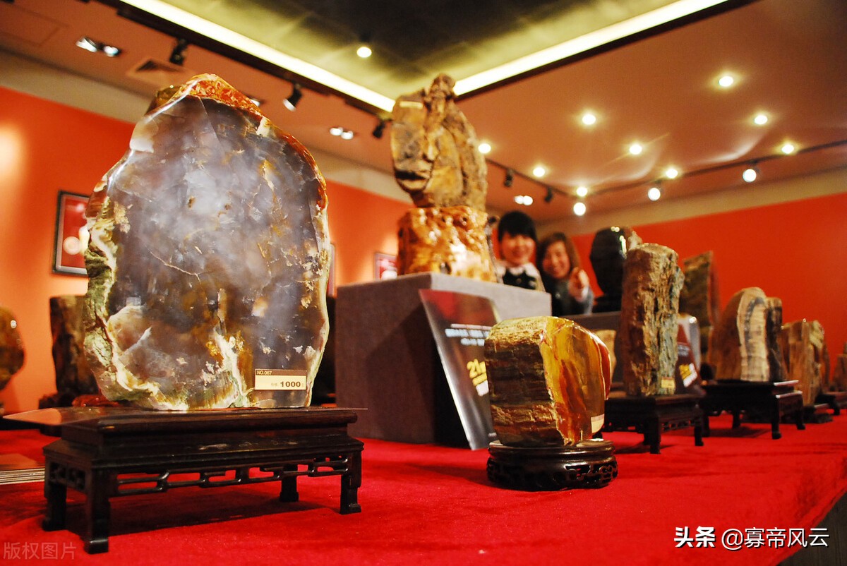 收藏品行业前景如何,正规收藏品公司有哪些