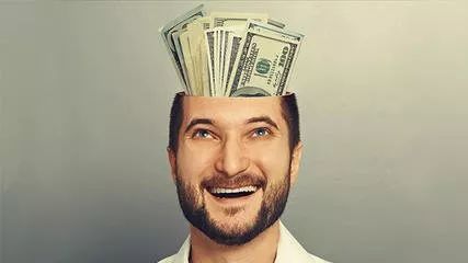 如果市场大跌该怎么办,如果市场低迷怎么做