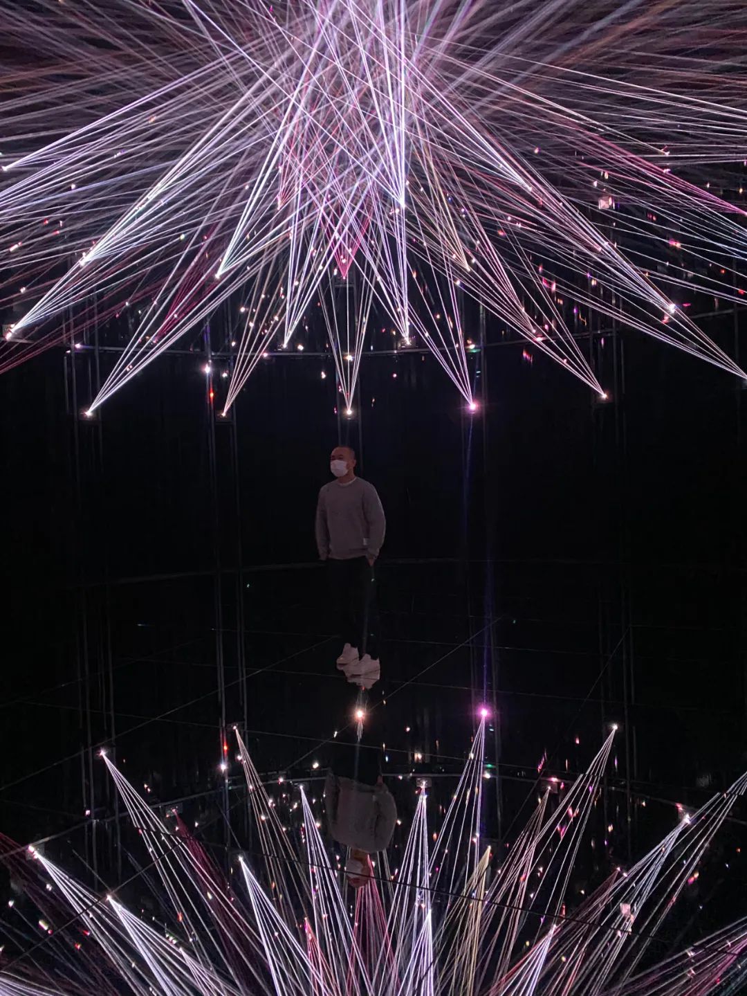 免税店米其林粤菜餐厅 (三亚国际免税店米其林)