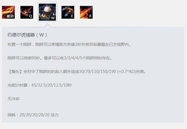 英雄联盟女警狙击动作,英雄联盟女警夹子技巧教学