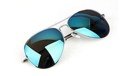 如何挑选好的太阳镜品牌,时下最流行的太阳镜有哪些