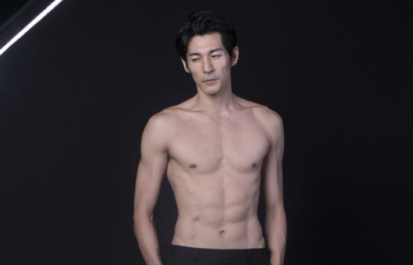 康熙来了郭鑫相亲,郭鑫康熙来了