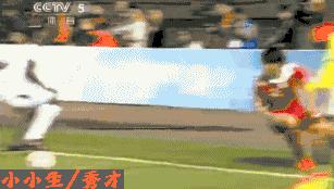 蒿俊闵最新状况,蒿俊闵14岁