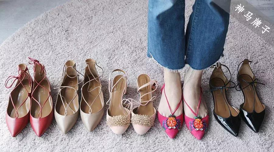 梅根为什么能怀孕,梅根嫁入王室之前