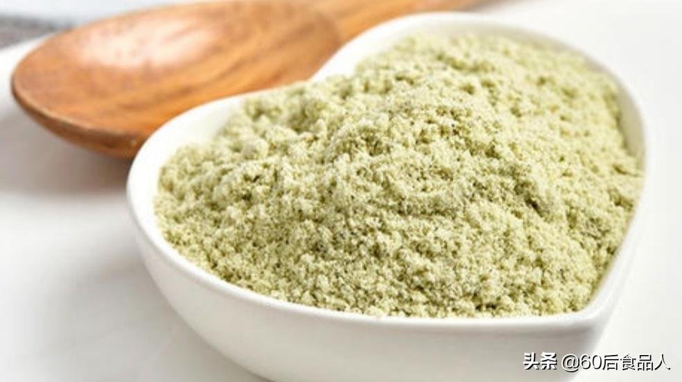 糖人专用粗粮苦荞馒头,老面馒头无糖热量