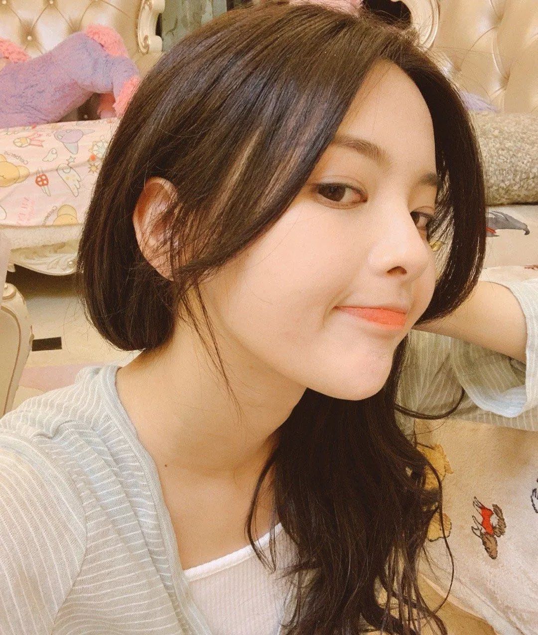 女士怎么挑选适合自己的墨镜,怎么选墨镜框适合脸型