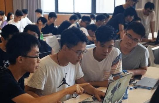 高考470分还没收到录取通知,高考考砸了却收到57分录取通知