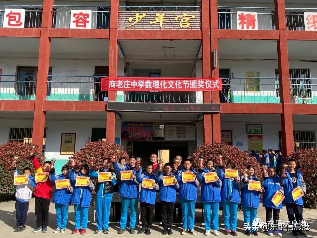 抓教研促教学的好措施,针对教学能力的精准教研活动思路