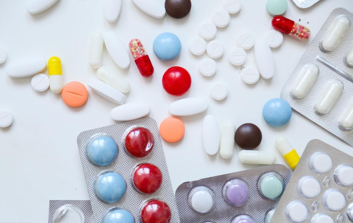 血压正常血脂会不会粘稠,血压血糖血脂每天吃药顺序