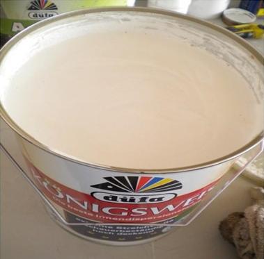 学会装修最好的办法,学会这三招装修省下好几万