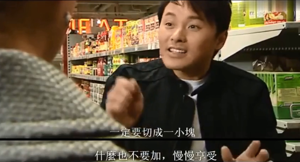 一步步教你做家常菜,几分钟就做出西餐厅牛排鲜嫩多汁