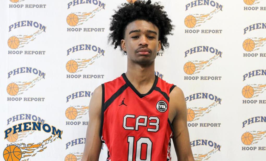 西亚卡姆新秀,西亚卡姆转会