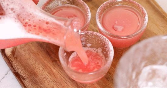 体育西复式公寓,体育西复式单间