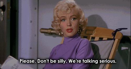 只听说水逆护肤界偏偏还玩“乳逆”