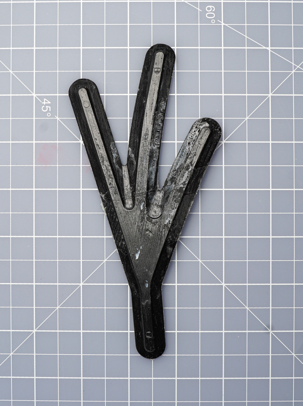 nbomn1s篮球鞋拆解,拆解nb鞋