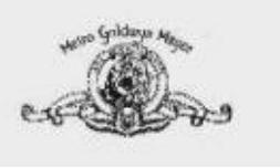 知识产权审判案例大全,知识产权检察综合保护典型案例