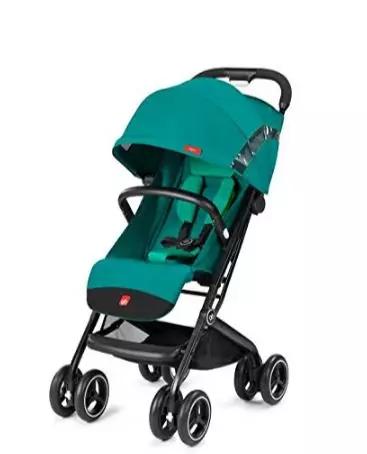 美国家长协会最佳选择奖,2021美国儿童选择奖获奖名单