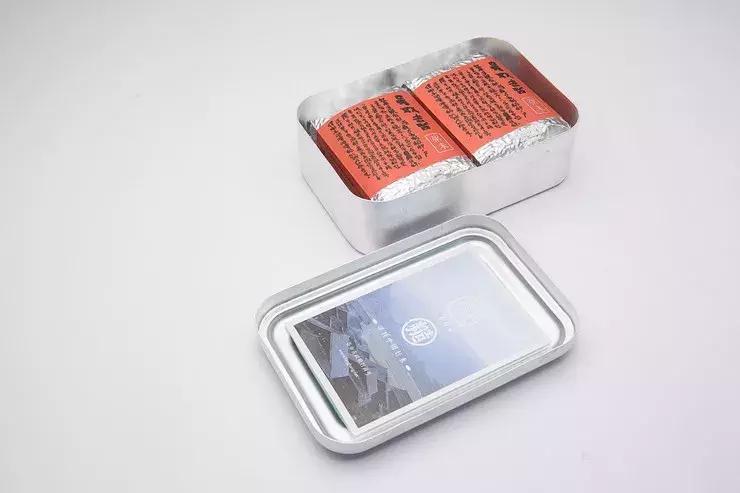 大米包装设计衍生品,大米包装袋子设计感