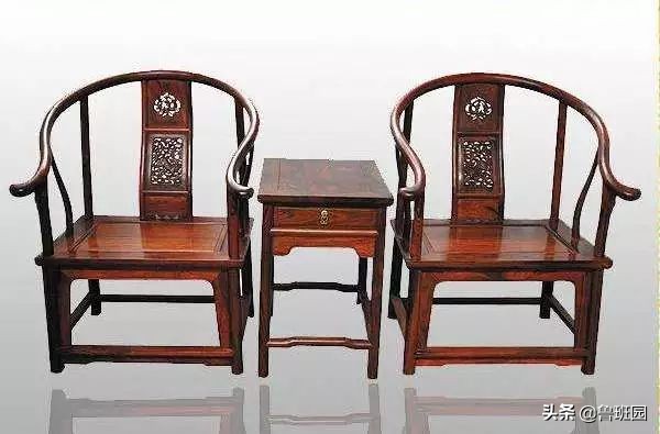 红木家具白坯怎么鉴别好坏,红木家具怎么选择好坏视频