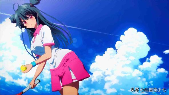 如何让白羊座真正爱上一个人呢,怎样才能让白羊座越来越爱你