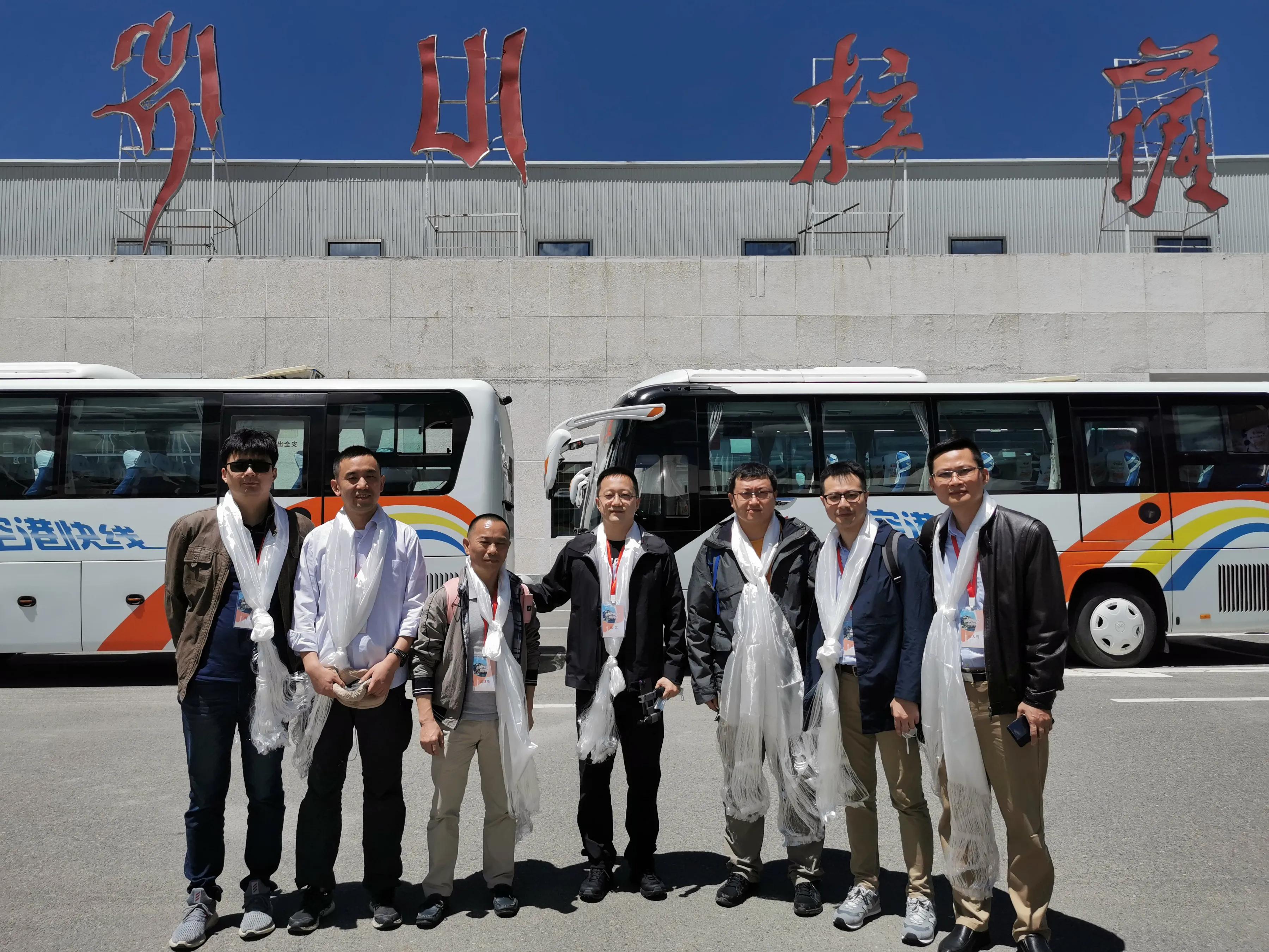 入藏高原反应,西藏和川藏哪个容易高原反应