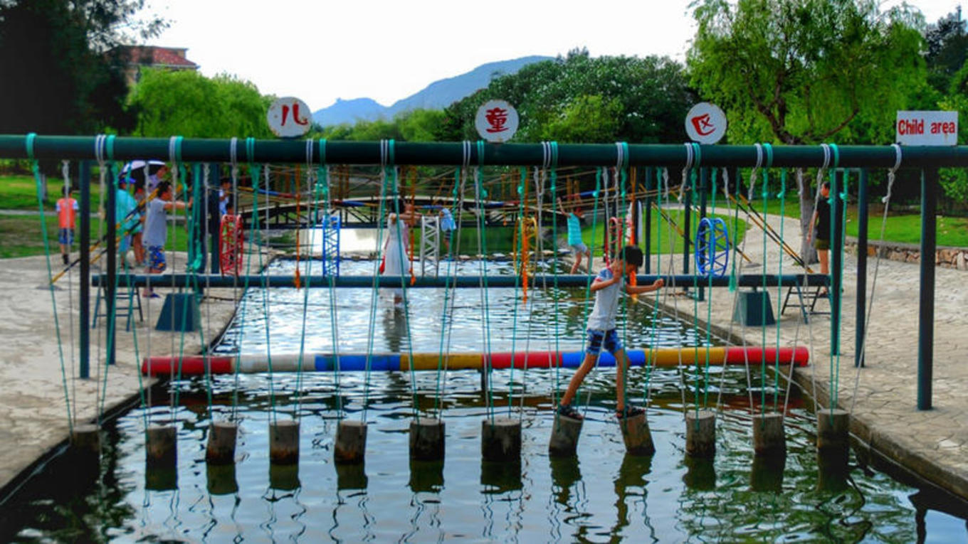 <html>
<head><title>502BadGateway</title></head>
<body>
<center><h1>502BadGateway</h1></center>
<hr><center>nginx</center>
</body>
</html>
<!--apaddingtodisableMSIEandChromefriendlyerrorpage-->
<!--apaddingtodisableMSIEandChromefriendlyerrorpage-->
<!--apaddingtodisableMSIEandChromefriendlyerrorpage-->
<!--apaddingtodisableMSIEandChromefriendlyerrorpage-->
<!--apaddingtodisableMSIEandChromefriendlyerrorpage-->
<!--apaddingtodisableMSIEandChromefriendlyerrorpage-->
