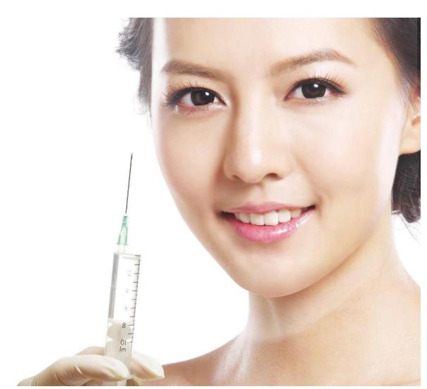 爱美客能超过茅台吗,爱美客会是第二个茅台吗