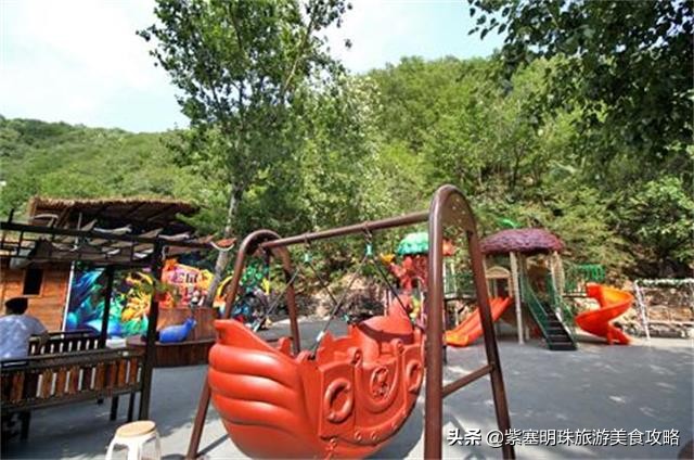 蓟县九山顶林泉别墅电话,蓟县九山顶林泉山居