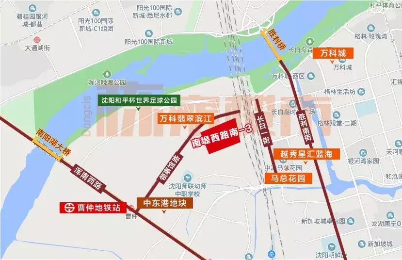 方大长白一品地价,方大长白一品拿地价