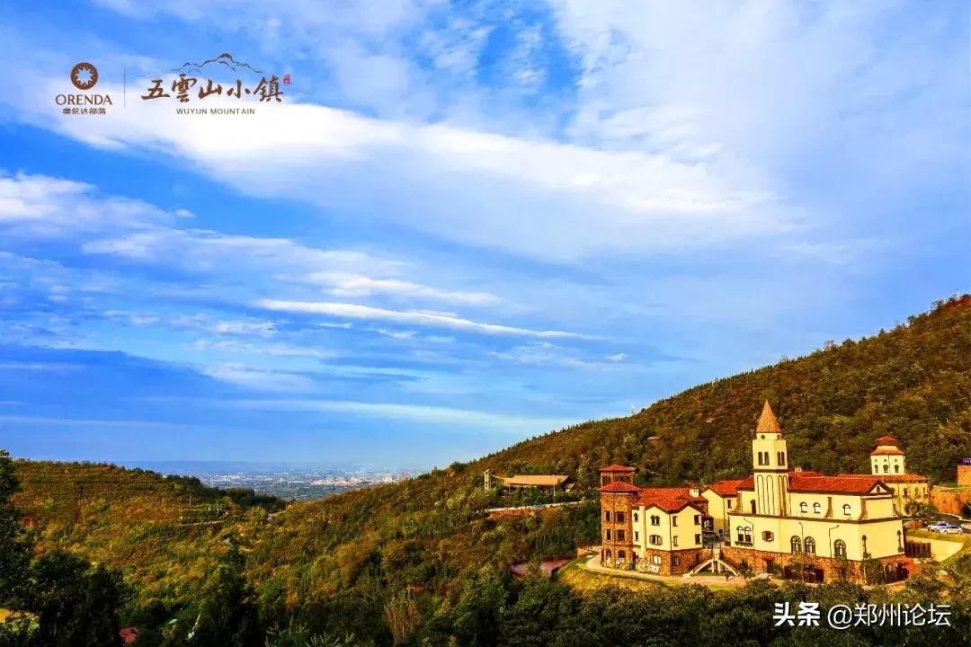 五月节家庭聚会,五月家庭聚餐